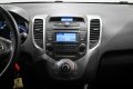 Thumbnail 14 del Hyundai IX20 1.4 CVVT GLS Comfort