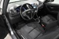 Thumbnail 9 del Hyundai IX20 1.4 CVVT GLS Comfort