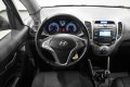 Thumbnail 17 del Hyundai IX20 1.4 CVVT GLS Comfort