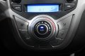 Thumbnail 15 del Hyundai IX20 1.4 CVVT GLS Comfort