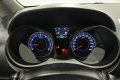 Thumbnail 13 del Hyundai IX20 1.4 CVVT GLS Comfort