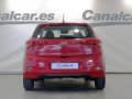 Thumbnail 5 del Hyundai I20 1.2 MPI Klass 84CV