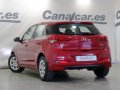 Thumbnail 6 del Hyundai I20 1.2 MPI Klass 84CV