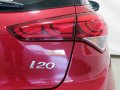 Thumbnail 10 del Hyundai I20 1.2 MPI Klass 84CV