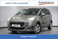 Thumbnail 1 del Peugeot 5008 1.6 BlueHDi Active EAT6 120