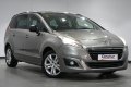 Thumbnail 3 del Peugeot 5008 1.6 BlueHDi Active EAT6 120