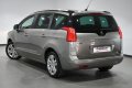 Thumbnail 6 del Peugeot 5008 1.6 BlueHDi Active EAT6 120