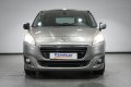 Thumbnail 2 del Peugeot 5008 1.6 BlueHDi Active EAT6 120