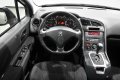 Thumbnail 19 del Peugeot 5008 1.6 BlueHDi Active EAT6 120