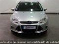 Thumbnail 2 del Ford Focus 1.6 TI-VCT Trend 125 CV