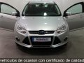 Thumbnail 3 del Ford Focus 1.6 TI-VCT Trend 125 CV