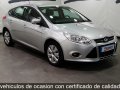 Thumbnail 4 del Ford Focus 1.6 TI-VCT Trend 125 CV