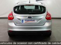 Thumbnail 6 del Ford Focus 1.6 TI-VCT Trend 125 CV