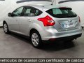 Thumbnail 7 del Ford Focus 1.6 TI-VCT Trend 125 CV