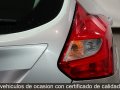 Thumbnail 13 del Ford Focus 1.6 TI-VCT Trend 125 CV