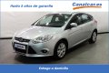 Thumbnail 1 del Ford Focus 1.6 TI-VCT Trend 125 CV