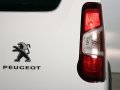 Thumbnail 10 del Peugeot Rifter BlueHDi 130cv S&S Active Standard