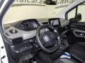 Thumbnail 22 del Peugeot Rifter BlueHDi 130cv S&S Active Standard