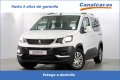 Thumbnail 1 del Peugeot Rifter BlueHDi 130cv S&S Active Standard