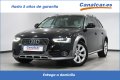 Thumbnail 1 del Audi A4 Allroad quattro 2.0TDI 177