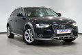 Thumbnail 3 del Audi A4 Allroad quattro 2.0TDI 177