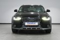 Thumbnail 2 del Audi A4 Allroad quattro 2.0TDI 177