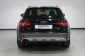 Thumbnail 5 del Audi A4 Allroad quattro 2.0TDI 177