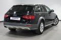 Thumbnail 4 del Audi A4 Allroad quattro 2.0TDI 177