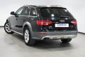 Thumbnail 6 del Audi A4 Allroad quattro 2.0TDI 177