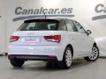 Thumbnail 4 del Audi A1 1.0 TFSI Attraction 70 kW (95 CV)