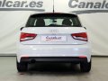 Thumbnail 5 del Audi A1 1.0 TFSI Attraction 70 kW (95 CV)