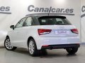 Thumbnail 6 del Audi A1 1.0 TFSI Attraction 70 kW (95 CV)