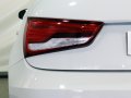 Thumbnail 9 del Audi A1 1.0 TFSI Attraction 70 kW (95 CV)