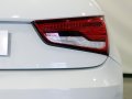 Thumbnail 10 del Audi A1 1.0 TFSI Attraction 70 kW (95 CV)