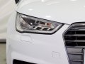 Thumbnail 11 del Audi A1 1.0 TFSI Attraction 70 kW (95 CV)