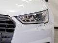 Thumbnail 12 del Audi A1 1.0 TFSI Attraction 70 kW (95 CV)