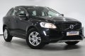 Thumbnail 3 del Volvo XC60 D3 Kinetic Aut. 150