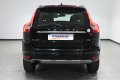 Thumbnail 6 del Volvo XC60 D3 Kinetic Aut. 150