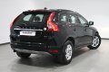 Thumbnail 4 del Volvo XC60 D3 Kinetic Aut. 150