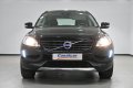 Thumbnail 2 del Volvo XC60 D3 Kinetic Aut. 150