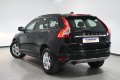 Thumbnail 5 del Volvo XC60 D3 Kinetic Aut. 150