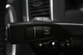 Thumbnail 23 del Volvo XC60 D3 Kinetic Aut. 150