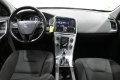 Thumbnail 14 del Volvo XC60 D3 Kinetic Aut. 150