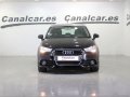 Thumbnail 2 del Audi A1 Sportback 1.6 tdi sportback