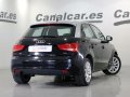 Thumbnail 4 del Audi A1 Sportback 1.6 tdi sportback