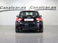 Thumbnail 5 del Audi A1 Sportback 1.6 tdi sportback