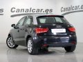 Thumbnail 6 del Audi A1 Sportback 1.6 tdi sportback