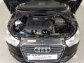 Thumbnail 7 del Audi A1 Sportback 1.6 tdi sportback