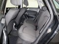 Thumbnail 10 del Audi A1 Sportback 1.6 tdi sportback