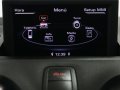 Thumbnail 12 del Audi A1 Sportback 1.6 tdi sportback